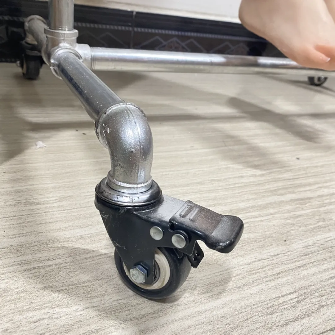 Sex Doll Hooks For Storage